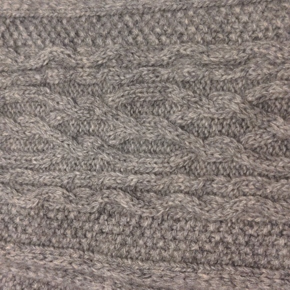 AVOCA 2 piece set - Picture 3 of 8